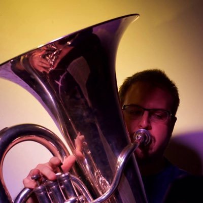 Profile Picture of Alexander Glyde-Bates (@Aglydebates) on Twitter