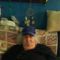 Profile Picture of Jerry Copeland (@jerry.copeland.5036) on Facebook
