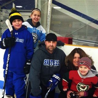 Profile Picture of Darcy Kern (@Darcy-Kern) on Facebook
