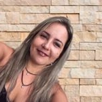Profile Picture of Paula Hussar (@paulahussar) on Instagram