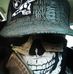 Profile Picture of Jarred Yeager (@jarred.yeager.3) on Facebook