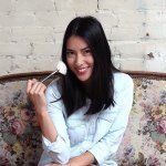 Profile Picture of Joanne Cheng (@muajoannecheng) on Instagram