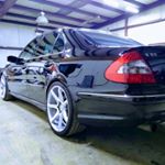 Profile Picture of Jim Howell (@jhowell42) on Instagram