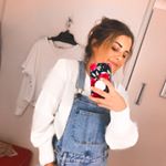 Profile Picture of amanda oakleaf (@amanda_oakleaf) on Instagram