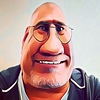 Profile Picture of Robert Crain (@MrRobertCrain) on Flickr