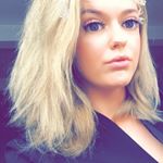 Profile Picture of Elizabeth Langford-davies (@langforddavies) on Instagram