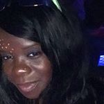 Profile Picture of Ayesha Osborne (@yummy_soccer_mummy) on Instagram