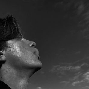 Profile Picture of Ettore Cisilino (@EttoreCisilino) on Twitter