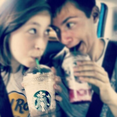 Profile Picture of Lucy Dobson (@LucyDobson04) on Twitter
