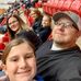 Profile Picture of Kevin Garrett (@kevin.garrett.754) on Facebook