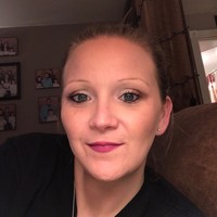 Profile Picture of Heather Blevins (@heather-blevins-9) on Quora