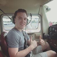 Profile Picture of Andrew Masse (@andrew-masse-1) on Quora