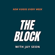 Profile Picture of The Block  (@Theblock4) on Youtube