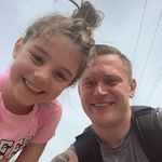 Profile Picture of steve derrick (@steve_derrick1728) on Instagram