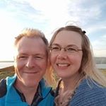 Profile Picture of Joe Healy (@joehealy100) on Instagram