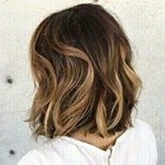 Profile Picture of 1 follower (@kim04_ellsa) on Instagram