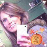 Profile Picture of Hayley Hutton (@hayweee004) on Instagram