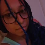 Profile Picture of Joi Blackmon (@Joi-Blackmon) on Facebook