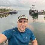 Profile Picture of Jose Alberto Alonso Ovando (@josealbertoalonso2) on Instagram