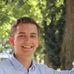 Profile Picture of Joshua Bernhart (@Joshua-Bernhart) on Facebook