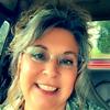 Profile Picture of Gina Carlton (@@ginacarlton) on Tiktok
