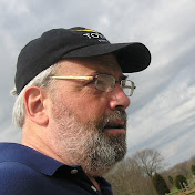 Profile Picture of Rick Calvert (@rickcalvert4890) on Youtube