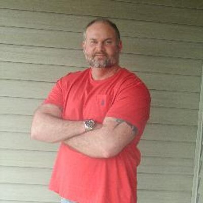 Profile Picture of Brian Charles Beyer (@BrianCharlesBey) on Twitter