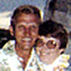 Profile Picture of kenneth-osborne@att.net (@kenneth-osborne@att.net) on Flickr