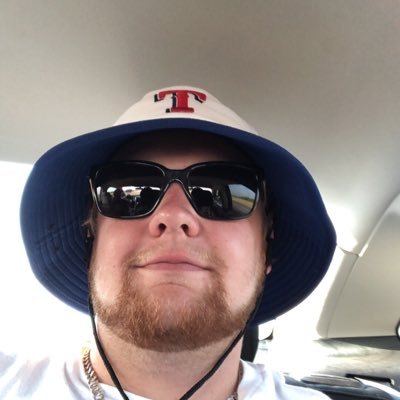 Profile Picture of Jared Boswell (@bigbos_55) on Twitter