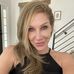 Profile Picture of Lara Harrington (@lara.minorharrington) on Facebook