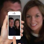 Profile Picture of Amanda Chad McPherson (@mcphersonamandachad) on Instagram