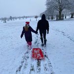 Profile Picture of Harvey Knott (@knott_harvey) on Instagram