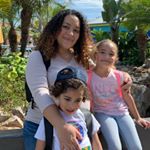 Profile Picture of Erika Forrest (@eforrest82) on Instagram