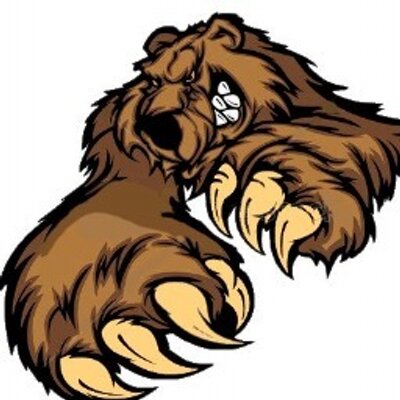 Profile Picture of John Cramm (J.bear) (@bear1_12) on Twitter