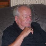 Profile Picture of Richard Rightmire (@richard.rightmire.9) on Facebook