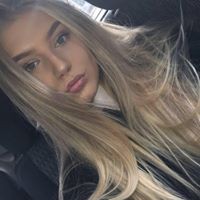 Profile Picture of Chloe Higgins (@chloe-higgins-5) on Quora