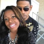 Profile Picture of Ronnie keith flowers (@ronniekeithflowers) on Instagram