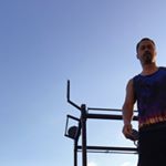 Profile Picture of Mark (@ludwigphunrox) on Instagram