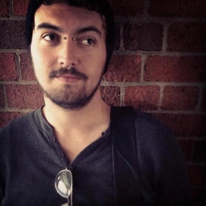 Profile Picture of Chad Rylander (@403948532) on Myspace