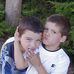 Profile Picture of Mitchell Blair (@mitchell.blair.31) on Facebook