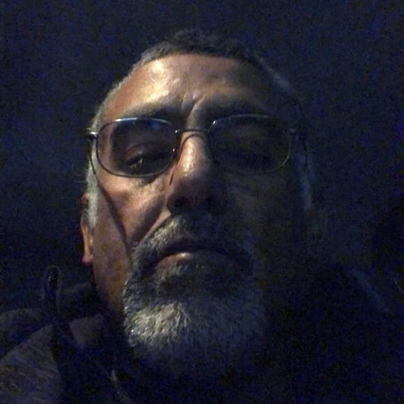 Profile Picture of Emilio Chavarria (@ramonemilio1969) on Poshmark