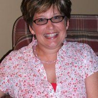 Profile Picture of Karen Barbachyn (@karenkocsis) on Pinterest