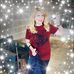 Profile Picture of Cathy Falk Bradshaw (@cathy.falkbradshaw) on Facebook