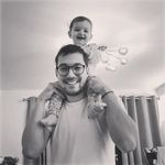 Profile Picture of Panos/James (@panos_james) on Instagram