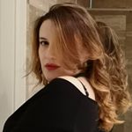 Profile Picture of Daniela Persico (@danielabpersico) on Instagram