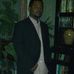 Profile Picture of Matthew Hambrick (@matthew.hambrick.18) on Facebook