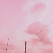 Profile Picture of Nathan Corbin (@nathancorbin3952) on Youtube