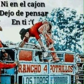 Profile Picture of Kevin Heraldo Espana Vanegas (@kevin.espanavanegas) on Facebook