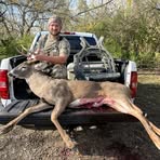 Profile Picture of Branden Duncan (@Branden-Duncan) on Facebook