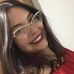 Profile Picture of Maria Lara Ribeiro (@marialara.ribeiro.9) on Facebook